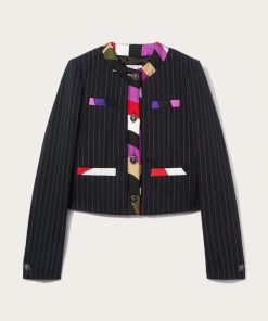 Forewear.shop218c348ac5 1