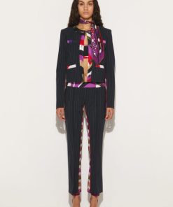 Forewear.shop218c348ac5 2