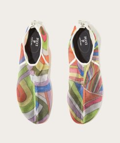 Forewear.shop21aece1801 2