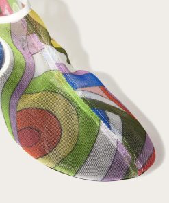 Forewear.shop21aece1801 3