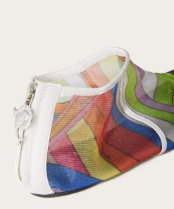 Forewear.shop21aece1801 4