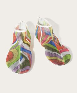 Forewear.shop21aece1801 5