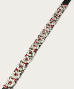 Forewear.shop2229a9a336 1