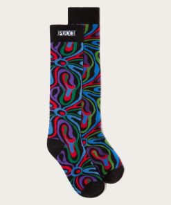 Forewear.shop228eef4078 1