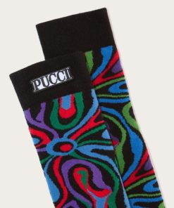 Forewear.shop228eef4078 2