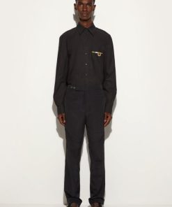 Forewear.shop2351acabe8 2