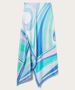 Forewear.shop236b84eac0 1