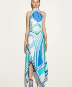 Forewear.shop236b84eac0 2