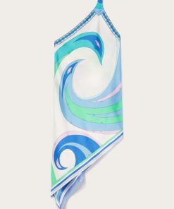 Forewear.shop241c5c18b5 1