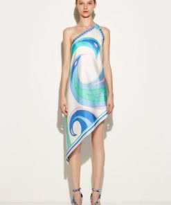 Forewear.shop241c5c18b5 2