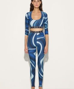 Forewear.shop245256330f 2