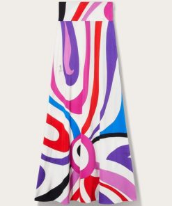 Forewear.shop2470eb5052 1