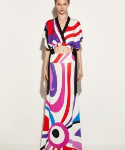 Forewear.shop2470eb5052 2