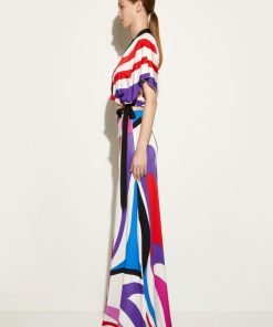 Forewear.shop2470eb5052 3