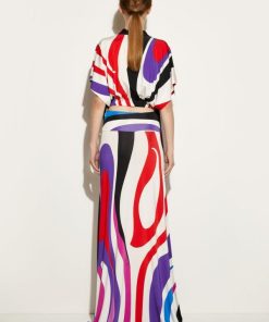 Forewear.shop2470eb5052 4