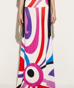 Forewear.shop2470eb5052 5