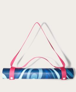 Forewear.shop248c720bba 1