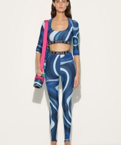 Forewear.shop248c720bba 2