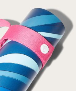 Forewear.shop248c720bba 3