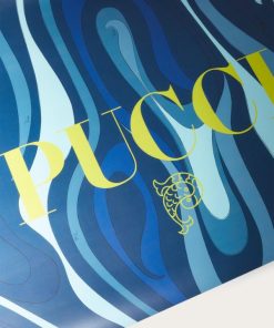 Forewear.shop248c720bba 4