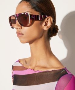 Forewear.shop24bc758096 2