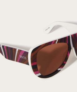 Forewear.shop24bc758096 4