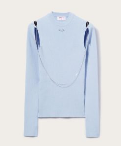 Forewear.shop2530324552 1