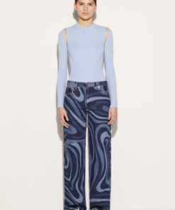 Forewear.shop2530324552 2