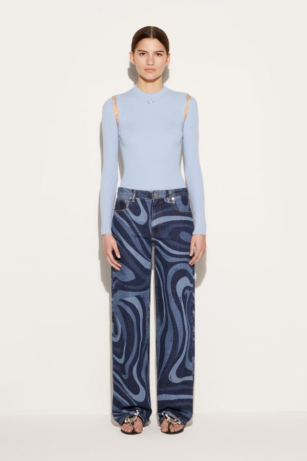 Forewear.shop2530324552 2