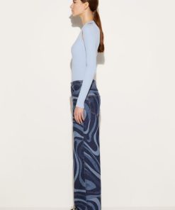 Forewear.shop2530324552 3