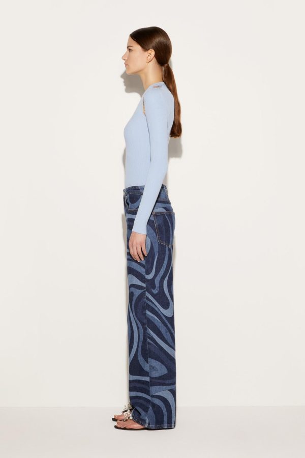 Forewear.shop2530324552 3