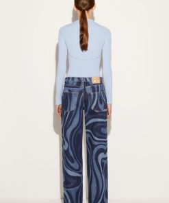 Forewear.shop2530324552 4