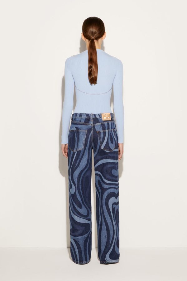 Forewear.shop2530324552 4