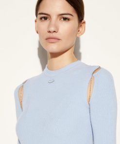 Forewear.shop2530324552 5