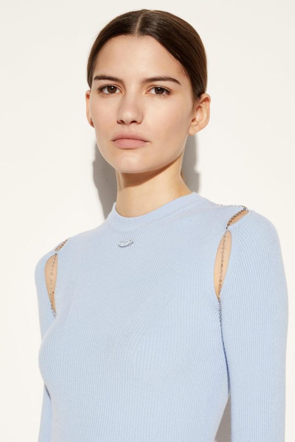 Forewear.shop2530324552 5