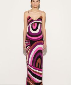 Forewear.shop2587666024 2