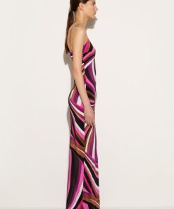 Forewear.shop2587666024 3