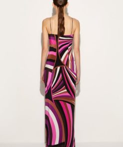 Forewear.shop2587666024 4