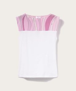 Forewear.shop258ae68ea2 1