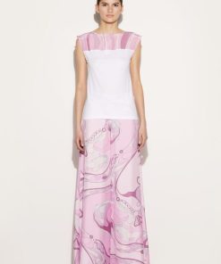 Forewear.shop258ae68ea2 2