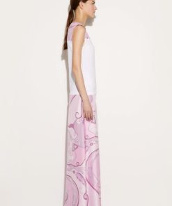 Forewear.shop258ae68ea2 3