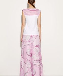 Forewear.shop258ae68ea2 4