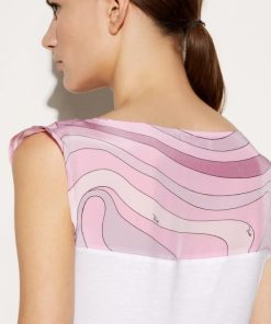 Forewear.shop258ae68ea2 5