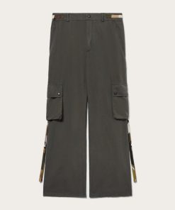 Forewear.shop25c64214a8 1