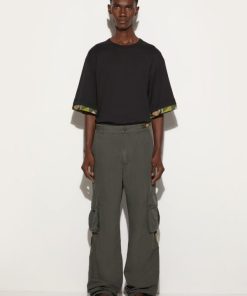 Forewear.shop25c64214a8 2