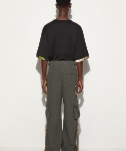 Forewear.shop25c64214a8 4