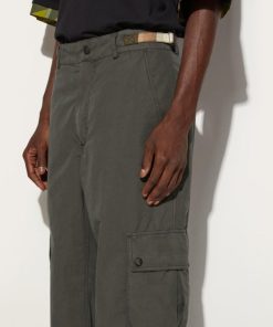 Forewear.shop25c64214a8 5