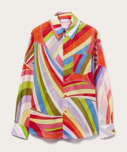 Forewear.shop2675a39f52 1