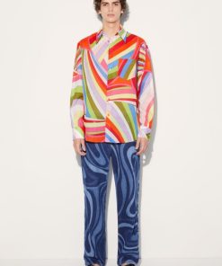 Forewear.shop2675a39f52 2