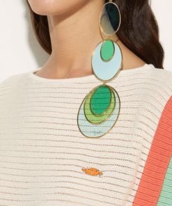 Forewear.shop26d74ff86a 2